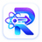 react-native-fetch-client logo